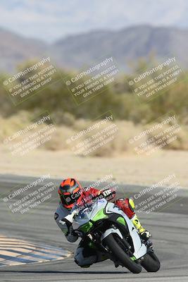 media/Nov-29-2025-TrackXperience (Sat) [[2953a387f4]]/2-Level 2/Session 3 (Turn 10)/